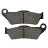 Передние и задние тормозные колодки для мотоцикла KTM SX 85 XC XCW SXF EXC 250 300 TPI 2020 125 150 200 350 450 EXCF XCRW 400 500 525 530 625