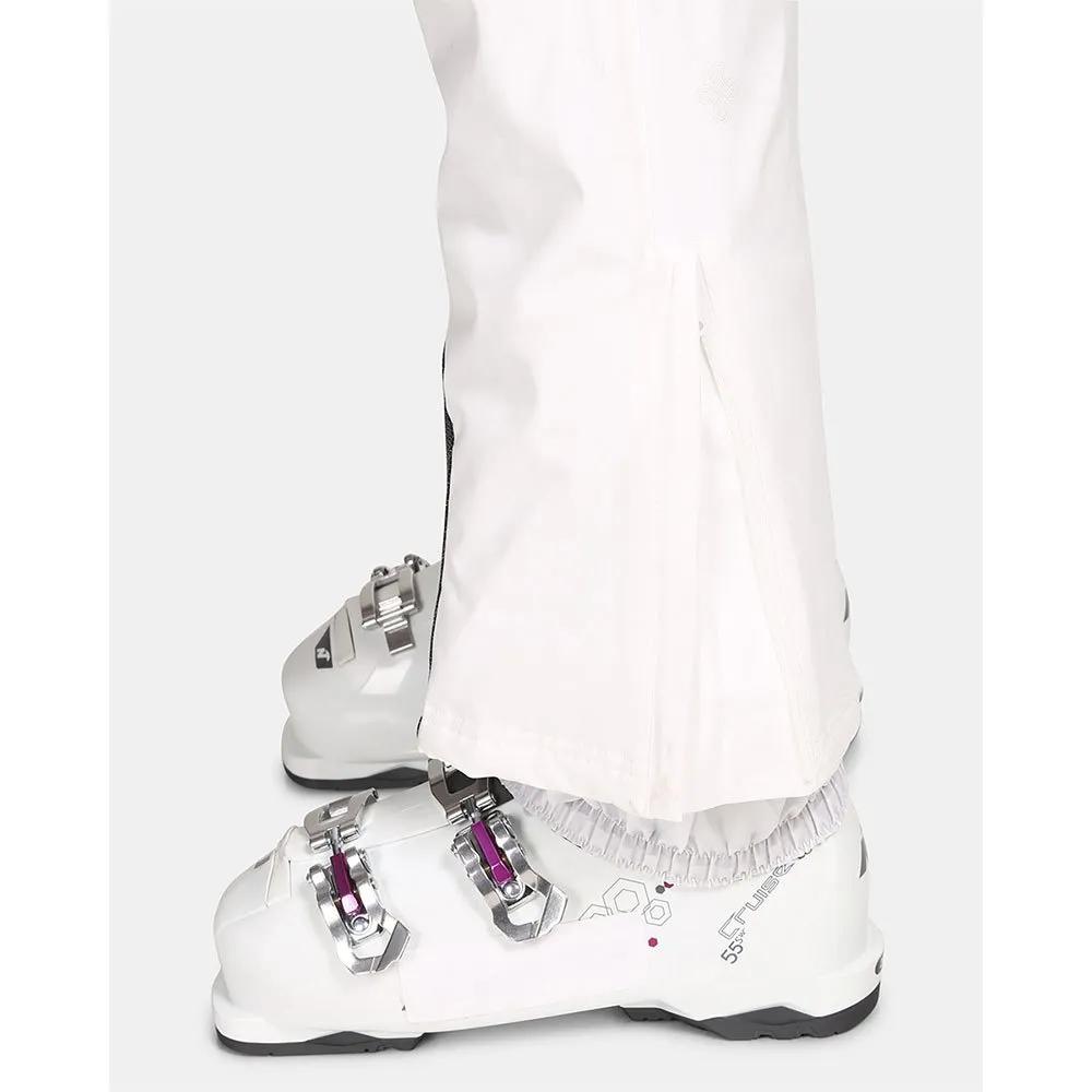 Kilpi Брюки Elare