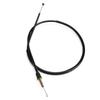Clutch Cable Wire for Yamaha YZF 600 R6 YZF R6 2006-2009