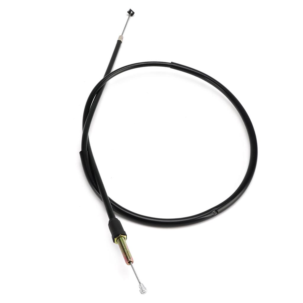 Clutch Cable Wire for Yamaha YZF 600 R6 YZF R6 2006-2009