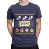 rRugarts Christmas Iconic Babies Tree OrnaUnisexts Big Logo Funny 100 Cotton TShirt rRugarts Tees Tops For Unisex