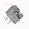 1pc for Cadillac XTS/ATS-L/CT6 chevolet trax malibu reaview mirror switch button