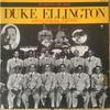 Виниловая пластинка DUKE ELLINGTON & HIS ORCHESTRA - 1928 - 1933 SM3081 Joker 1971 Italy Джаз Б/У