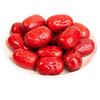 Haoxiangni Daily Xinjiang Red Dates