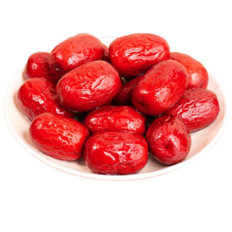 Haoxiangni Daily Xinjiang Red Dates