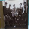 [USED] TVXQ 5 members album (Korean version) Anonymous delivery