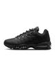 IQ1662-045 Nike Air Max 95 Big Bubble I-95 (Мужской)