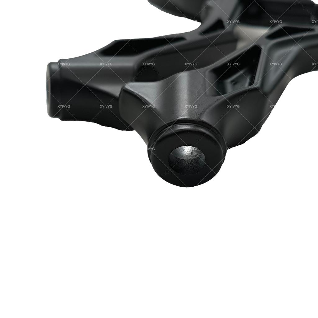 8 мм/10 мм универсальное зеркало заднего вида для мотоцикла Honda Suzuki GSX S750 S950 GSR 600 750 Benelli TRK 125 251 502X