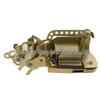 701837016D 701837015D Совместимый привод замка двери Volkswagen