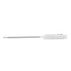 Waterproof Kitchen Digital Thermometer Magnetic Food Temperature Probe BBQ Thermometer  Milk
