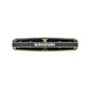 SUZUKI 10-hole Harmonica OLIVE C-20 In C Key