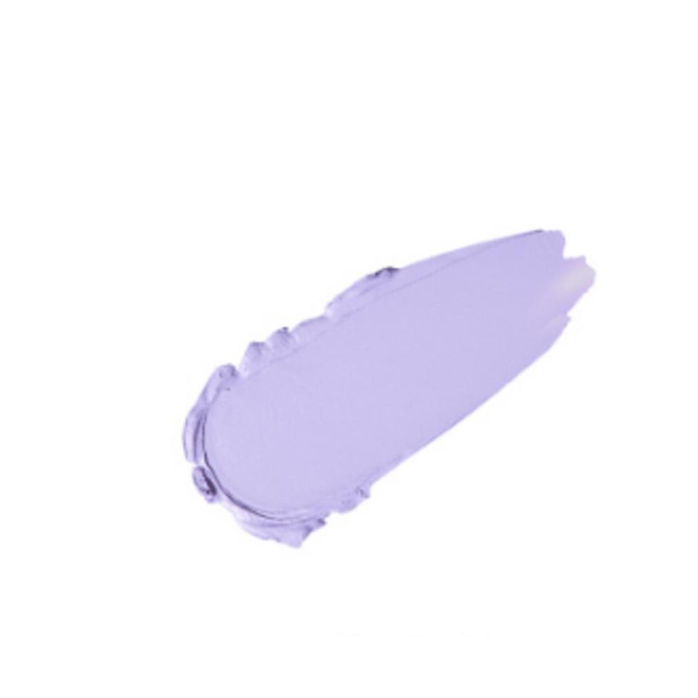 The Saem Консилер Cover Perfection Triple Pot 13,2 г, оттенок 04 Tone Up Beige, 2 шт.
