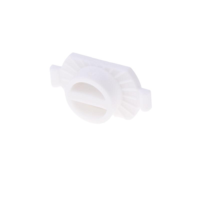 1 шт. очки универсальный блок линз присоска для автоматического линзореза оптический инструмент аксессуары