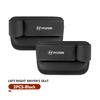 Car Seat Gap Water Cup Phone Keys Organizer Storage Holder For Hyundai Sonata Azera Coupe SantaFe Genesis Accent Creta lf3