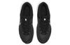 Nike Legend Essential 3 Next Nature 'Черный Белый' DM1120-001