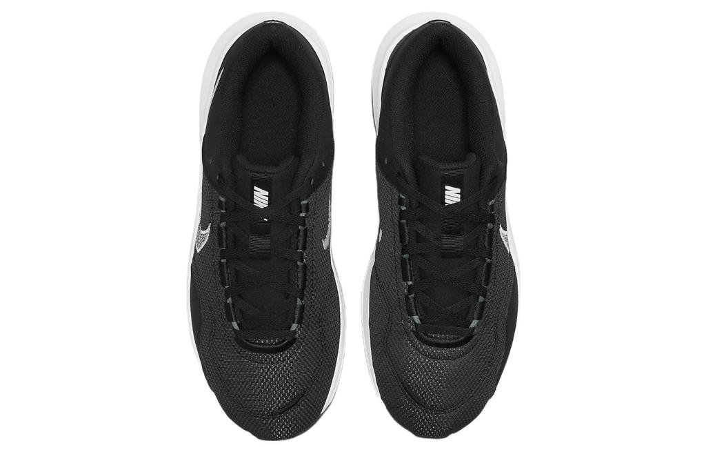 Nike Legend Essential 3 Next Nature 'Черный Белый' DM1120-001