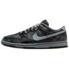 Dunk Low Berlin Skate Shoes Sneakers FZ3053-001