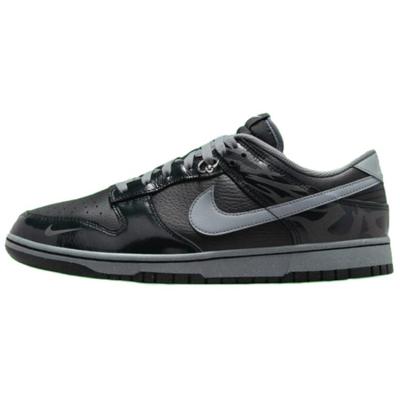 Dunk Low Berlin Кеды для скейтбординга FZ3053-001