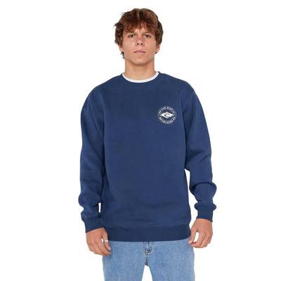 Rip Curl Толстовка Staple Crew