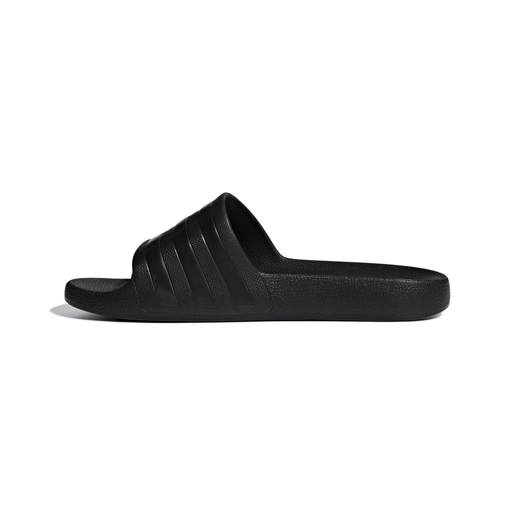 Adidas Adilette Aqua Flip Flops F35550 Size 39
