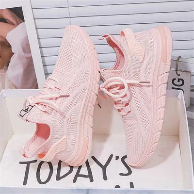 Женская обувь – Кроссовки