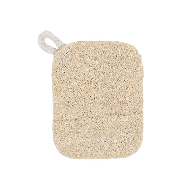 3 шт. мочалка для мытья посуды из люфы, творческая кухонная скребок для овощей, удаление масла, чистящие салфетки