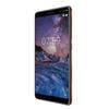 90% New Refurbished Nokia Unlocked Original Nokia 7 Plus 4GB RAM 64G ROM Octa-Core 6.0'' Display Mobile Phone