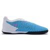 Nike Кроссовки Phantom Gx Academy Ic 'Blast Pack' DD9475-446