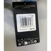 Pre-owned Nike 3Brand 19L N32533103GS-002-P26085164891427