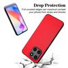 PU Leather Phone Case For Honor 200 Lite,X7b,X8b,X9b,Magic6 Lite,X6a,X7a,Play7T,X8a,X9a,Magic5 Lite,Honor 90..