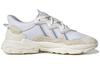 adidas Ozweego 'Off White Светло-голубой' GX9890