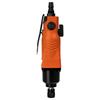 Fujiwara 5H8H Pneumatic Air Screwdriver Tool