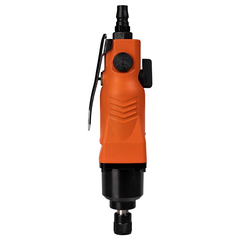 Fujiwara 5H8H Pneumatic Air Screwdriver Tool