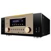 SANSUI DM-30A 7.1-канальный AV-усилитель для домашнего кинотеатра, вилка CN (адаптер в комплекте)