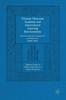 Книга Chinese Overseas Students and Intercultural Learning Environments : Academic Adjustment, Adaptation and Experience
