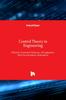 The Control Theory In Engineering Book