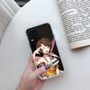 MH150 Tower of God Case for Motorola E7 G6 G7 G8 G9 Plus Power Play G10 G20 G04 E30 E40 E22 E20 E13 E15 G22 G23 G05 G75 G35 G55