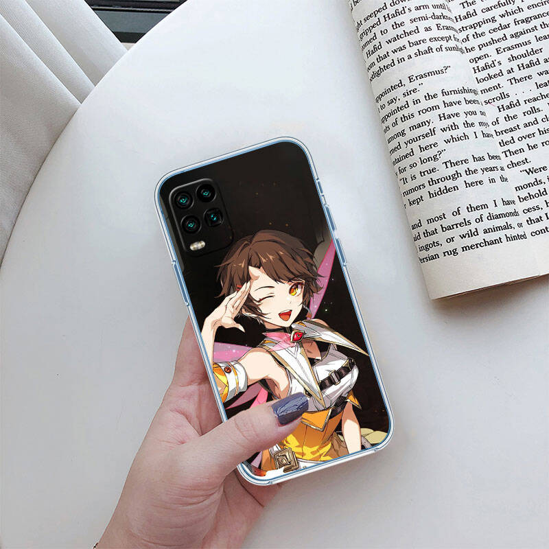 MH150 Tower of God Case for Motorola E7 G6 G7 G8 G9 Plus Power Play G10 G20 G04 E30 E40 E22 E20 E13 E15 G22 G23 G05 G75 G35 G55