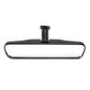 1x 85101 3X100 Rear View Mirror Inside Interior Replacement for Hyundai Elantra Sonata Tucson 2011-2022 & Kia Optima Rio Sorento