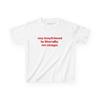 2026 New Minimal Casual Tee Blank Solid Color Soft Thin Fabric Versatile Daily Wear Tshirt