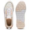 Puma R22 Comfortable Versatile Low-Top Lifestyle Casual Shoes Women Sneaker White 387066-36