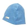 Imabari Towel Sauna Hat Navy