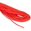100pcs Polyester Cotton Cross Stitch Floss Rainbow Color Bracelet Yarn Embroidery Thread  Embroidery
