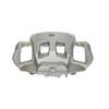 Ft11726 Fast Brake Caliper Front Right Without Yoke