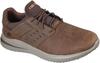 Sneakers Skechers Delson 3.0 - Ezra Brown
