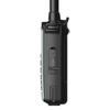 Двухдиапазонная ручная рация Fanton 8600 (Китайская версия)