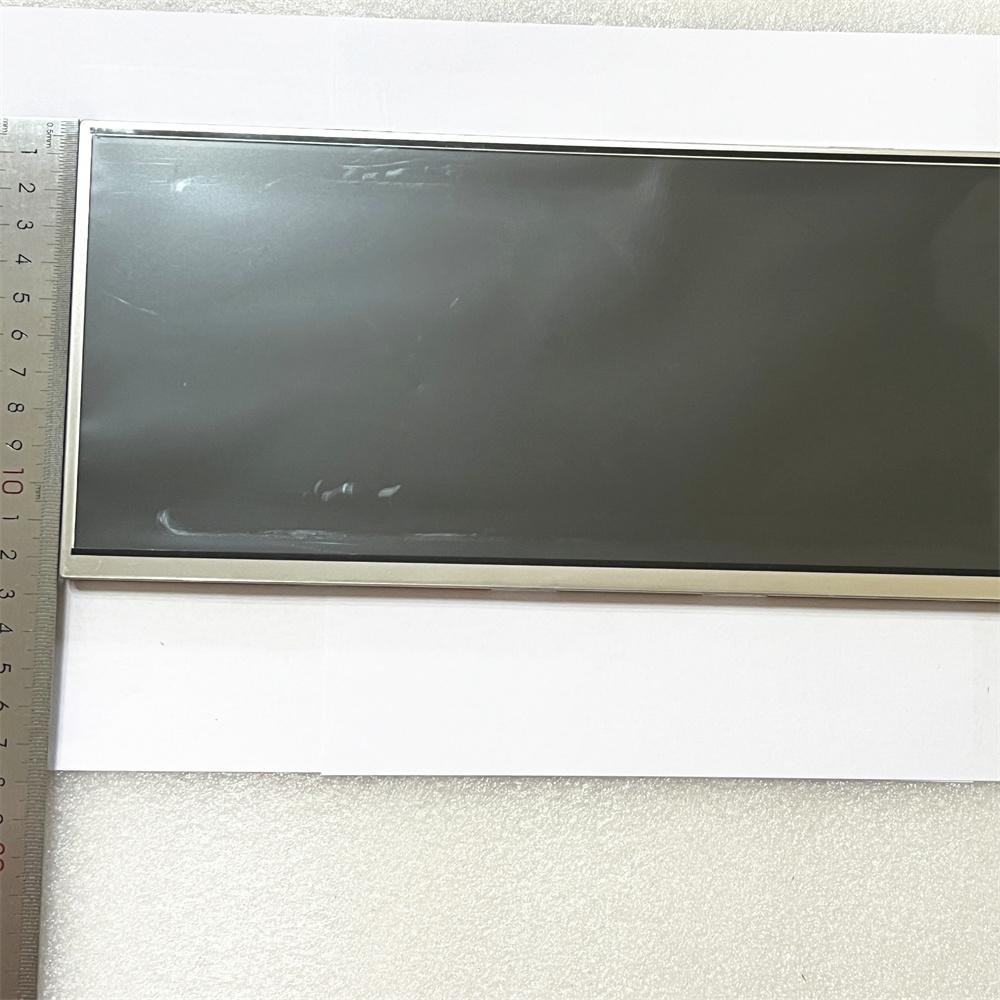 Car LCD Display LLB123LT01 For Citroën C4 Picasso 9808851580 Instrument Cluster