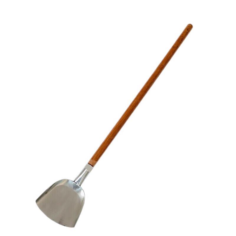 Shuangan Outdoor & Utility Shovels