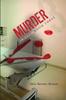 Книга Murder In Exam Room Three