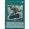 Yu-Gi-Oh! LVDS-JPA07 Gouki Finishing Hold (Japanese Version Ultra Rare) LINK VRAINS DUELIST SET